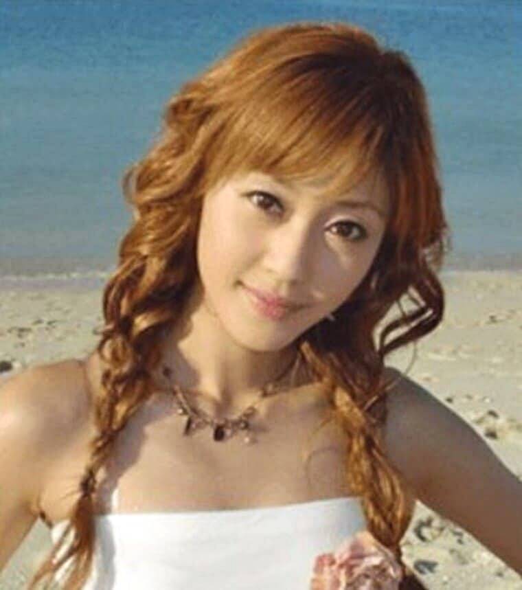 쥬얼리-출신-이지현