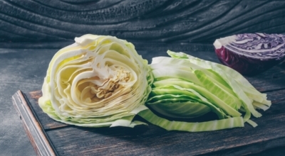 췌장에좋은음식이미지