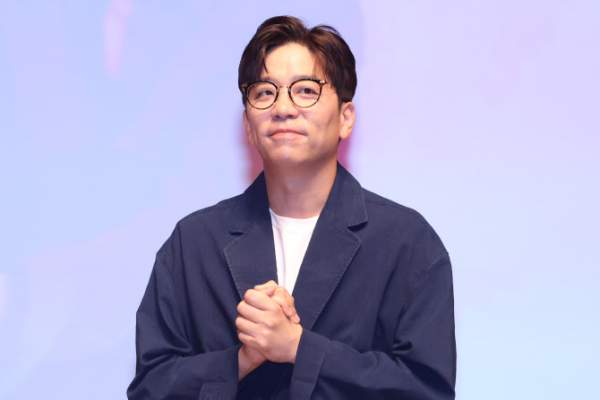 이적 프로필