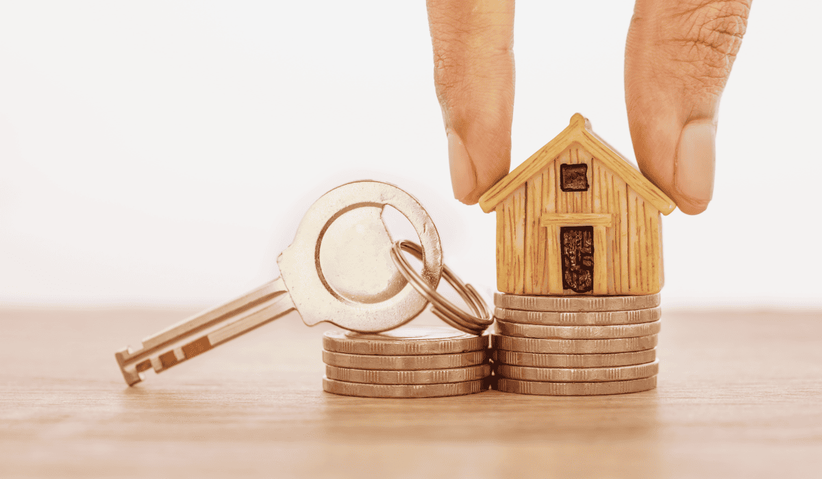 생애최초_주택구입자금_대출_13