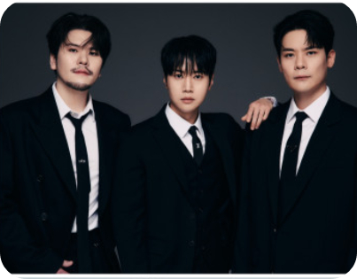 제천 천연물산업엑스포 티켓