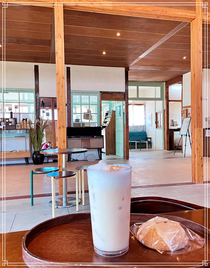 생방송 투데이 경북 문경 디저트 베이커리 카페&#44; 막걸리 타르트&#44; 막걸리소금빵&#44; 막걸리스콘 맛집