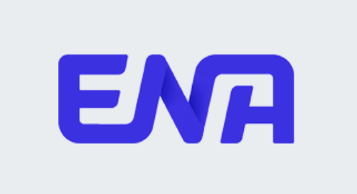 ena