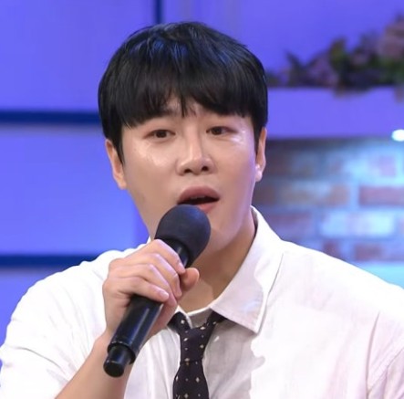 문원 본명 나이 이름 뜻 관련 사진