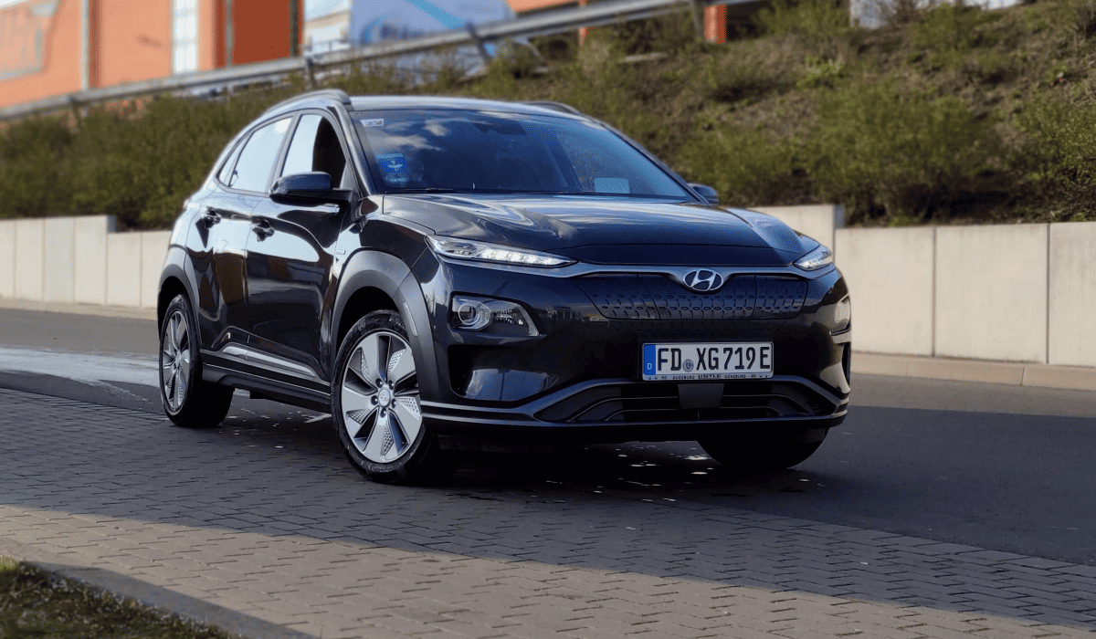 싼타페_하이브리드_연비_4