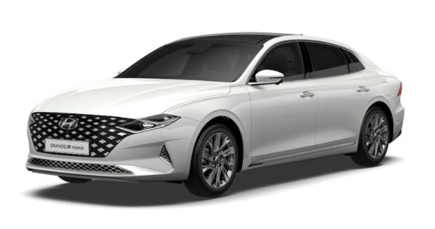 크리미 화이트 펄(색상 코드 : WC9)