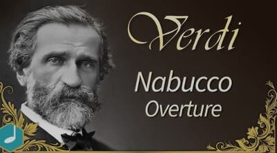 베르디 나부코 유튭