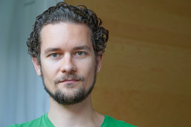 다모증과 탈모 관리법 알아보기