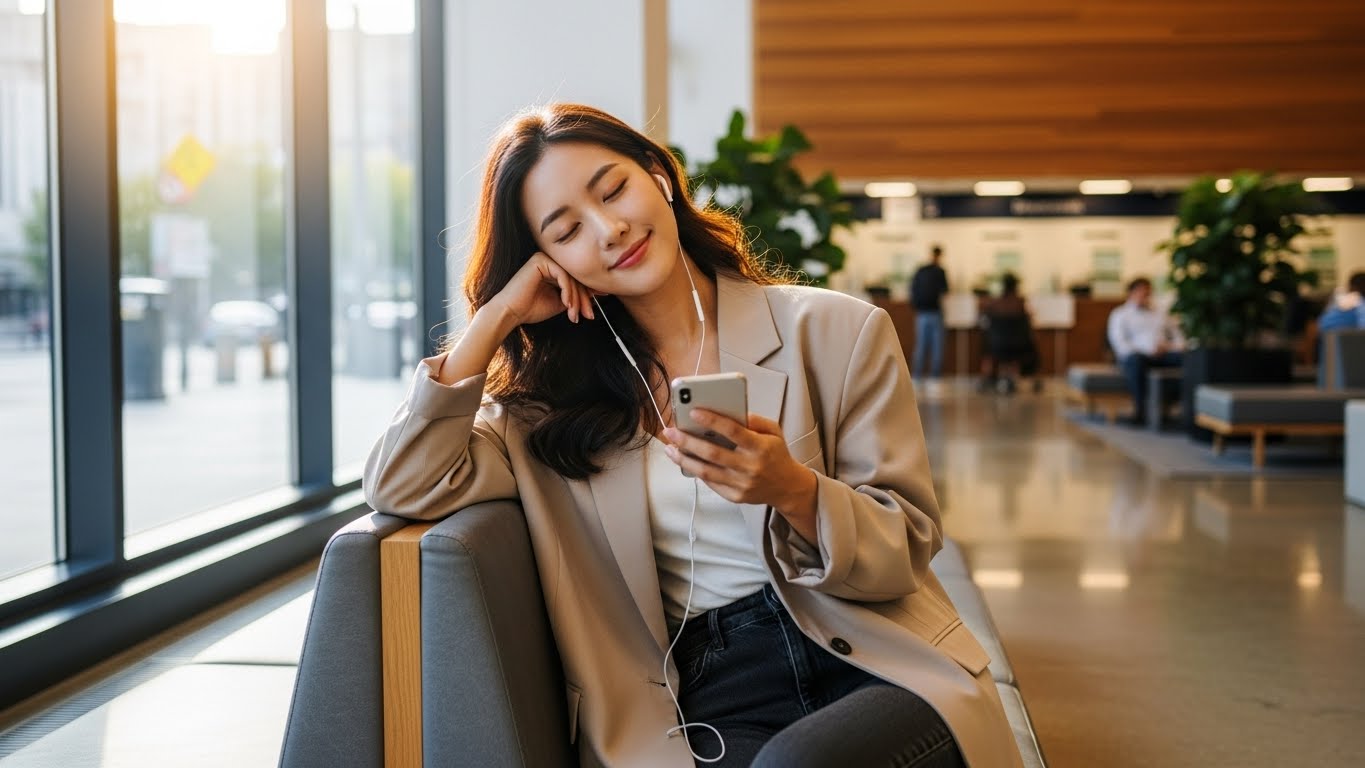 우체국 적금 특판