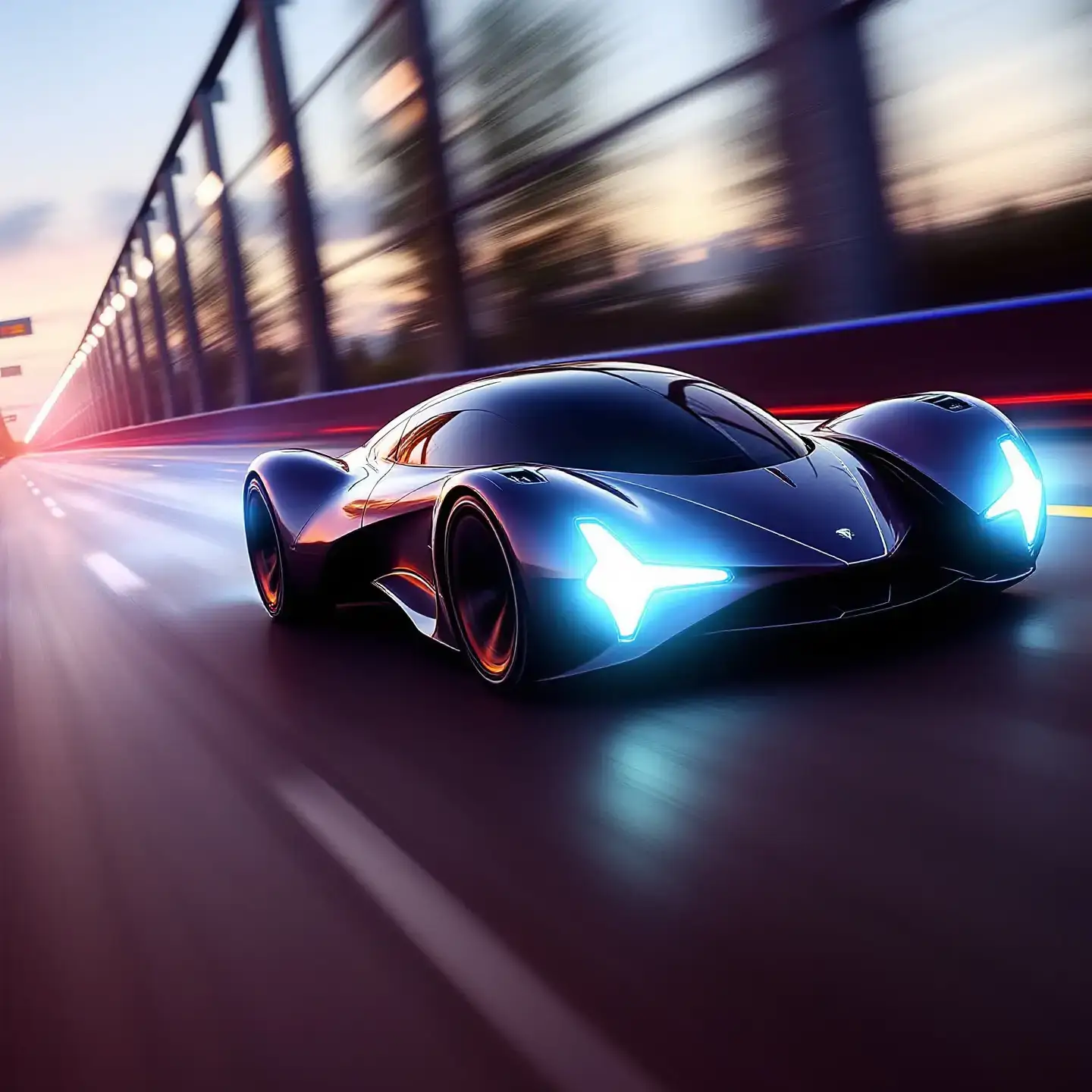 2025년 강원도 속초시 전기차 보조금 지원 기아자동차