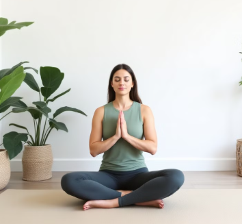 비염 뿌리를 뽑으려면