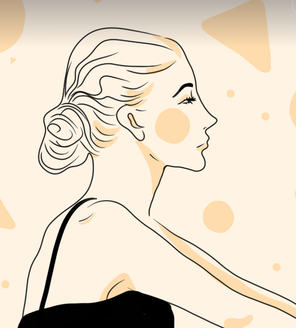 폭염 속 피부관리는 '보습- 자외선 차단- 쿨링 케어'