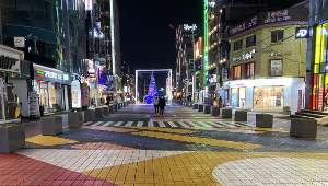 홍대입구 주차 꿀팁 저렴한 주차장 정보