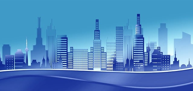 2045년 보스턴: 해안선 이동과 도심 밀집의 역설