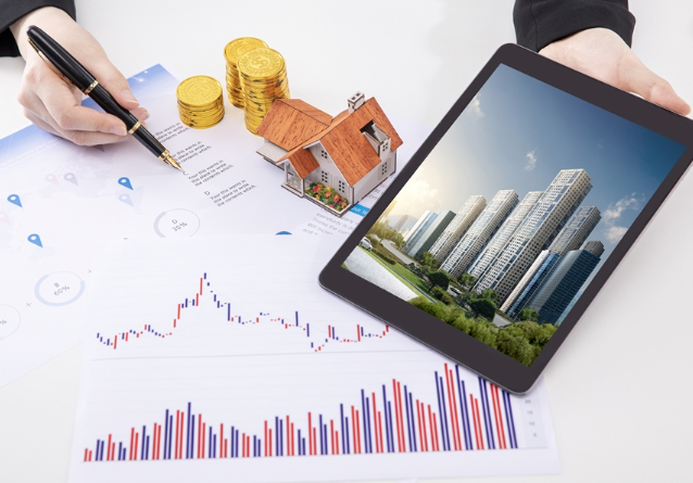 주택시장-안정화-방안