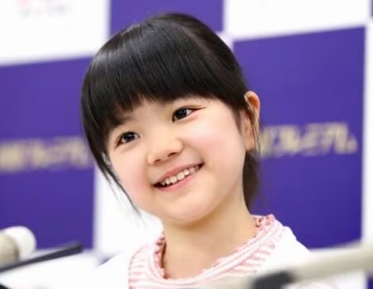 스미레 프로필 나이 고향 학력 바둑 경력