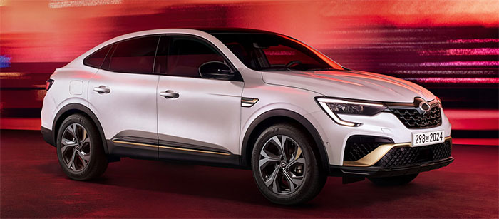 NEW-XM3-E-TECH-HYBRID