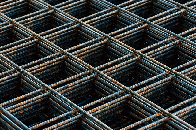 건설재료시험기사