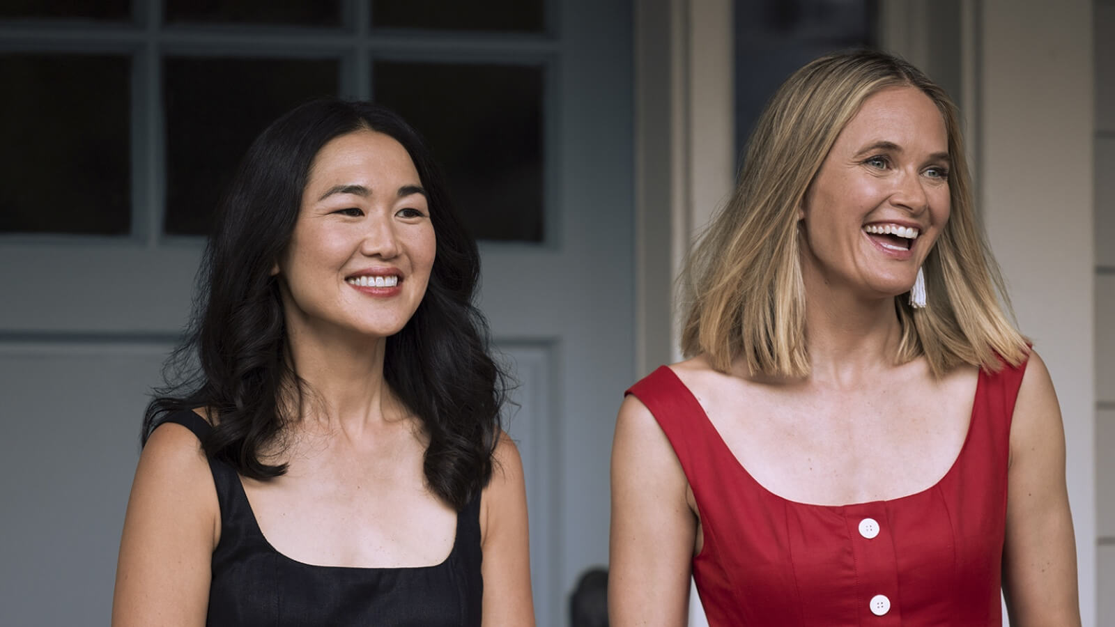 내가 예뻐진 그 여름 시즌 3