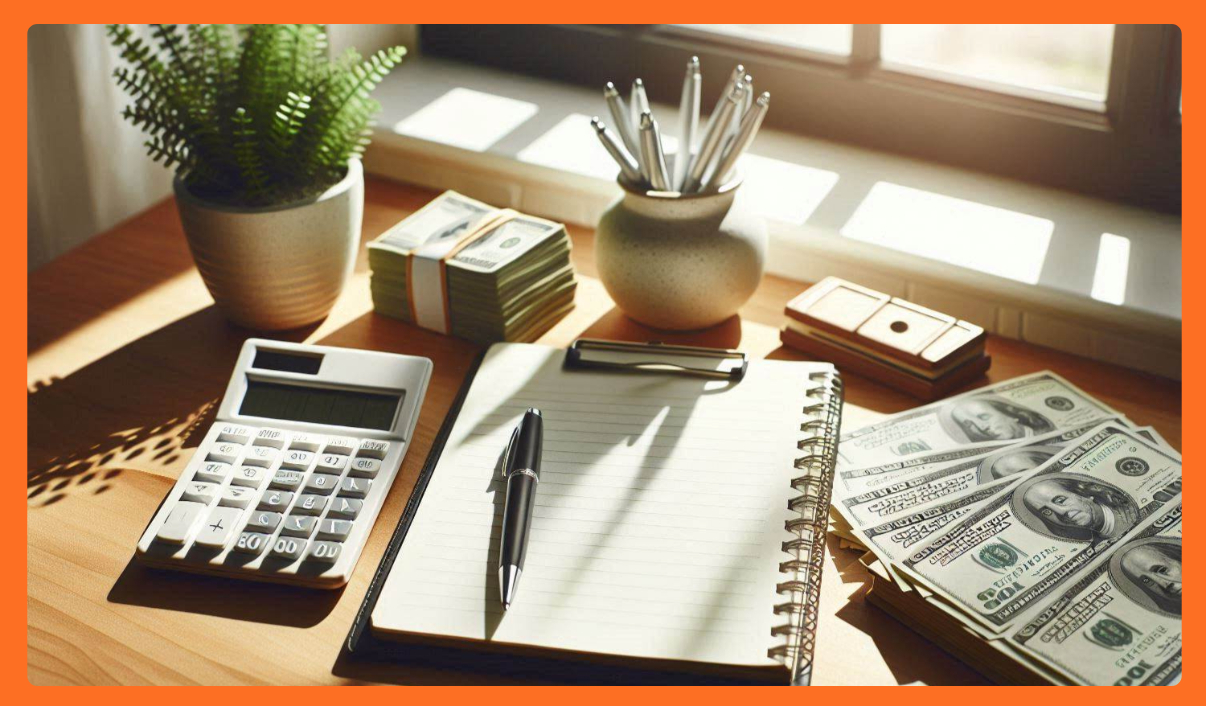 전세퇴거자금대출