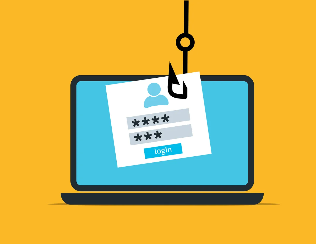 스미싱 차단방법 및 링크 클릭전 7가지 확인사항 체크하기