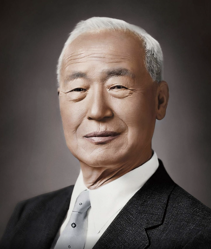 대한민국 1대 대통령 이승만, 독립운동가에서 권력자까지의 양면 이야기