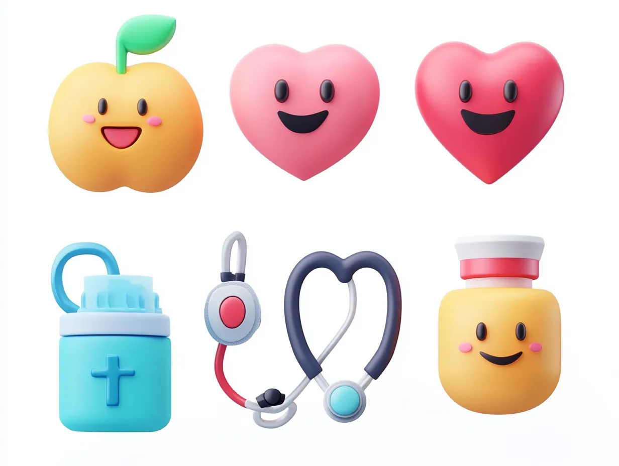 염증 치료 실비보험 적용 조건과 보장 범위