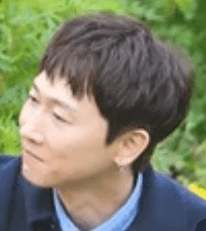 신랑수업 장우혁 오채이