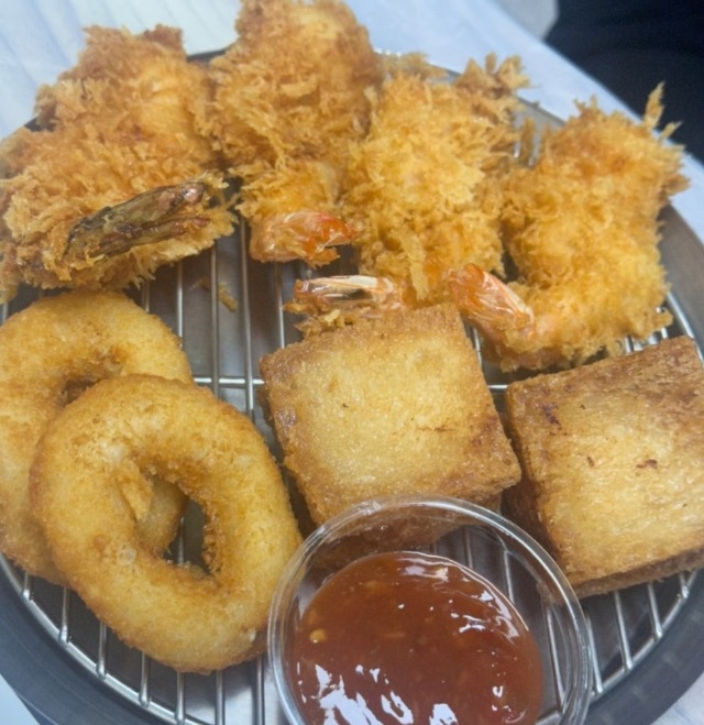 6시내고향-홍성-죽도-대하