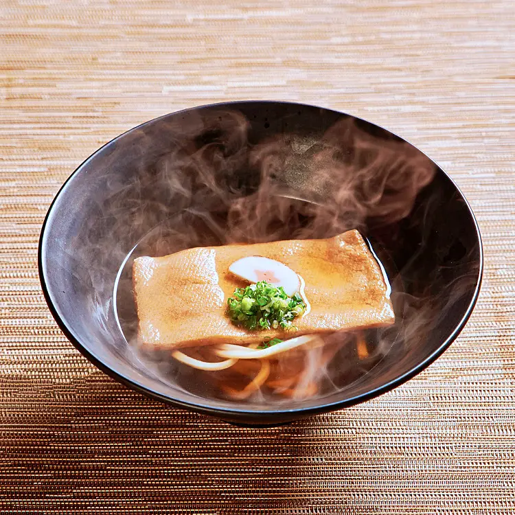 줄서는식당 서대문구 연희동 맛집 미슐랭 정호영 셰프의 자가제면 일본식 마우동 냉우동 명란계란우동 우동 맛있는 곳 소개