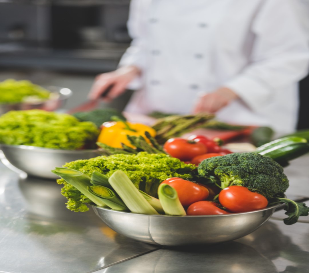뇌수막염에 좋은 음식은 어떤 것들이 있을까요
