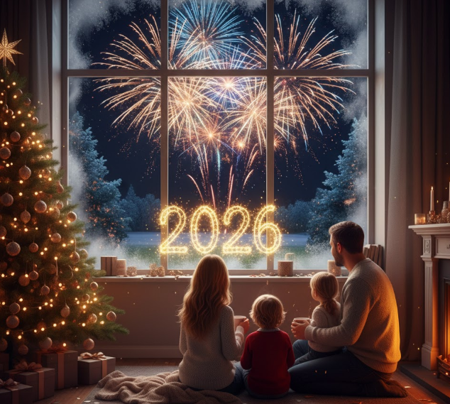 2026 새해 이미지 모음