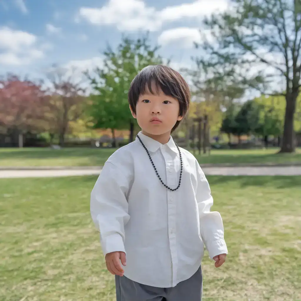 과학문화 바우처 지원 대상