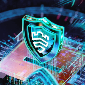 양자기술 양자암호 관련주 대장주 TOP5