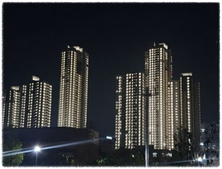 힐스테이트 세종 리버파크 안내 이미지3