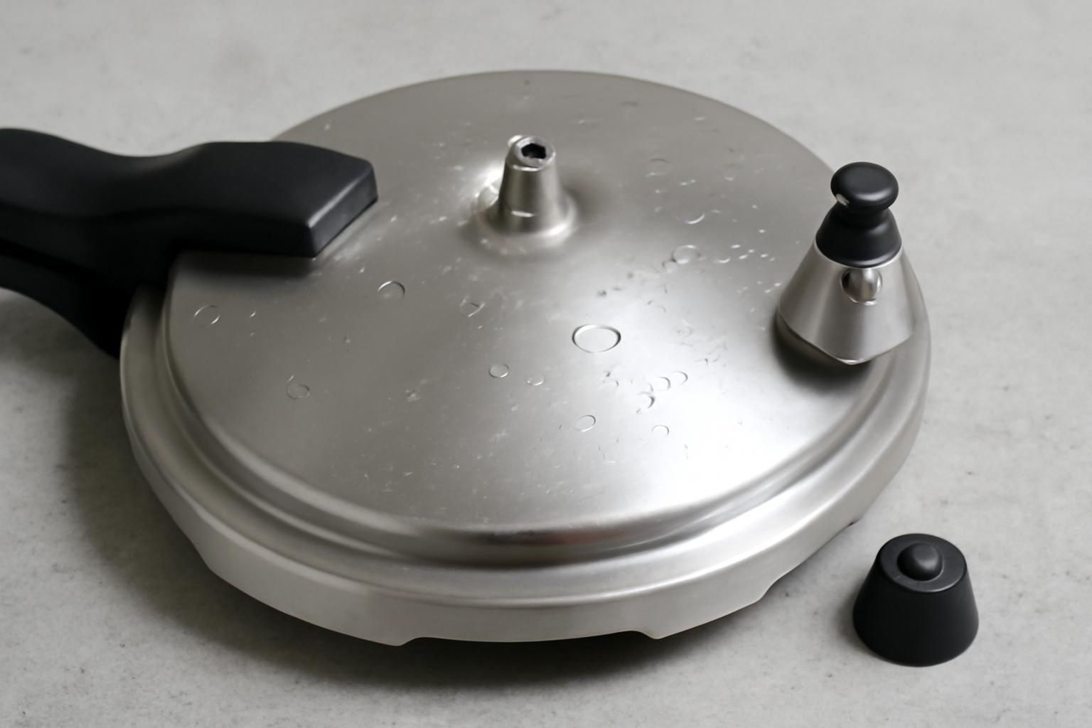 중학생 추천도서