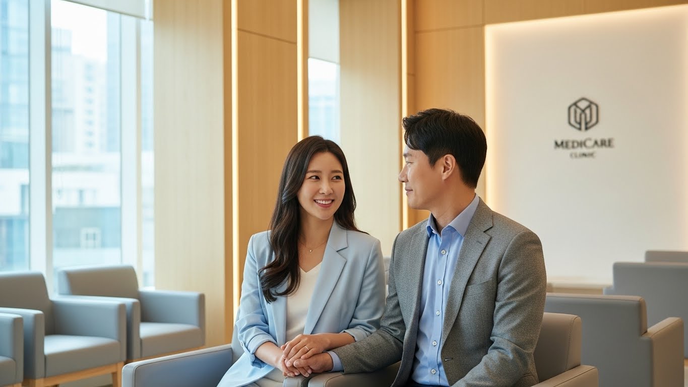 신차 패키지 썬팅&middot;블랙박스 가격