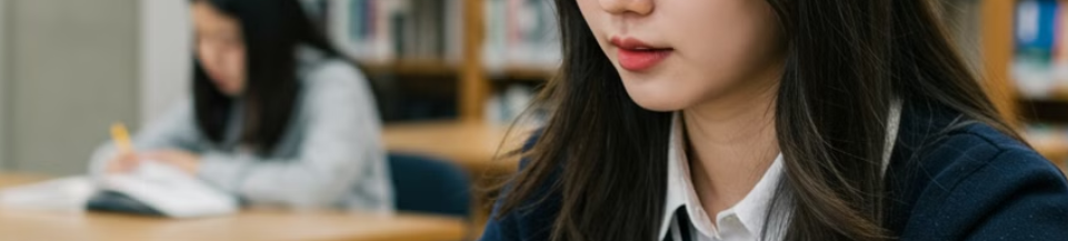 주거안정장학금 신청