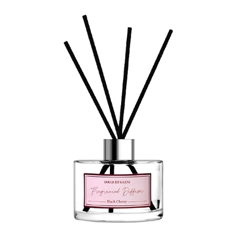 디퓨저[블랙체리]