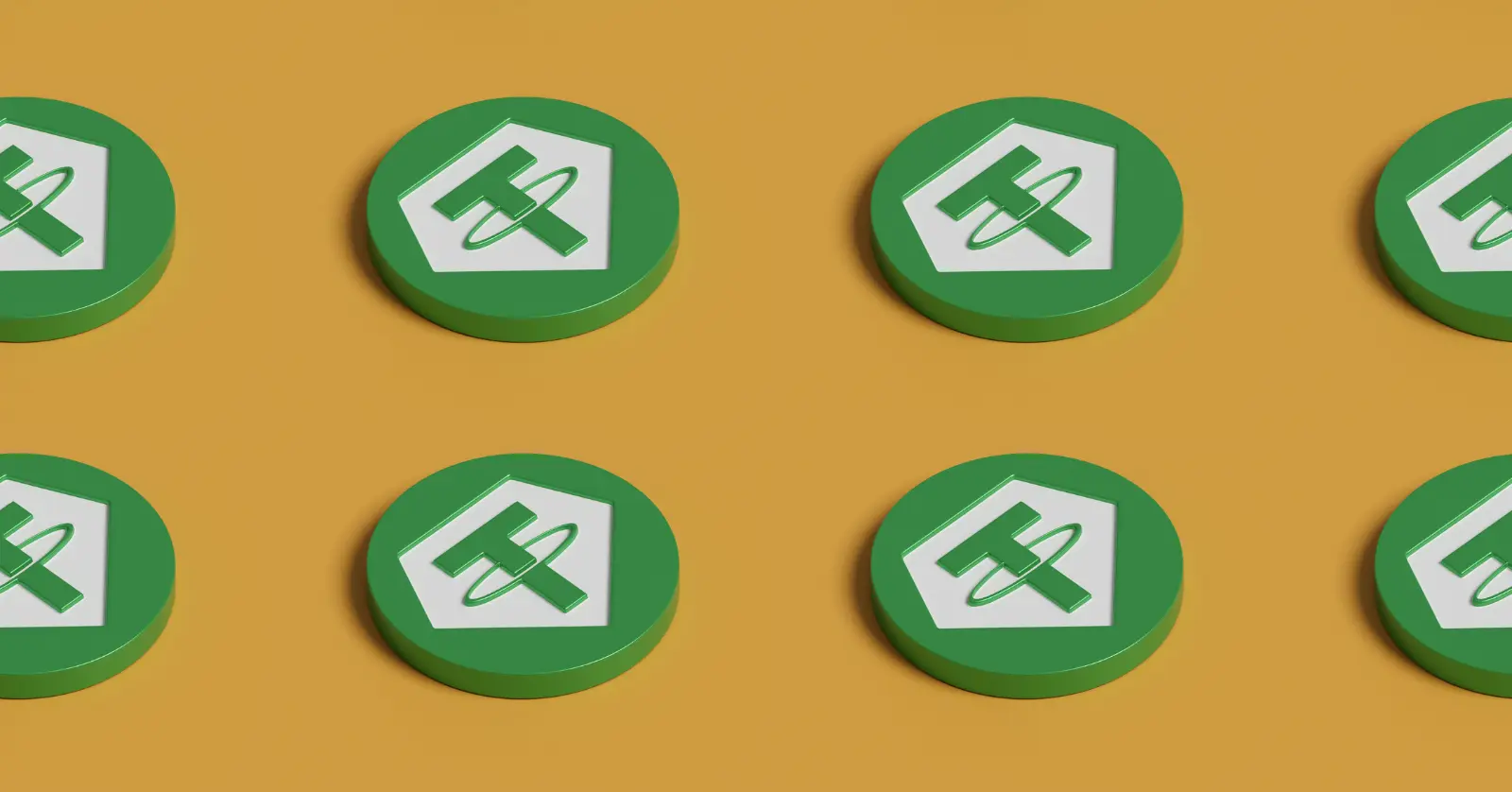 스테이블코인 관련주는 가상화폐 관련주와 다른가요?