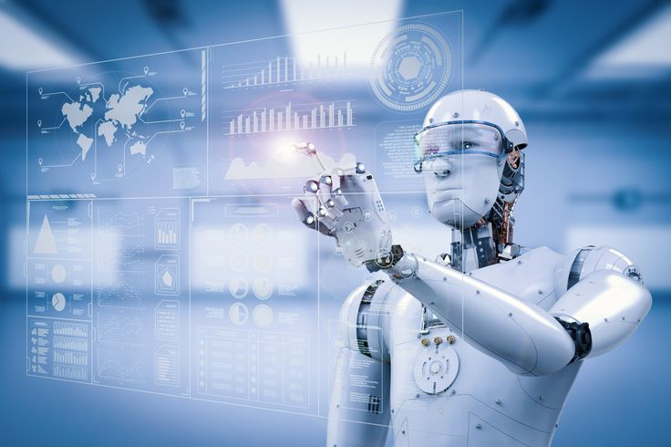 주식-투자와-인공지능-AI의-역할