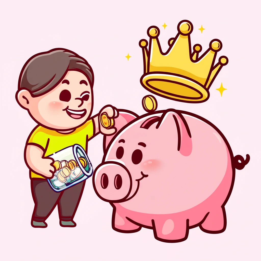 ISA 의무가입기간 경과 후 만기 연..