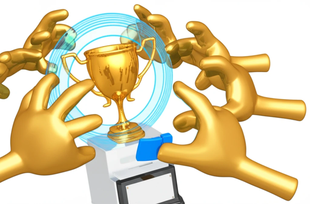 공매 입찰서 제출 후 수정 불가 주의..