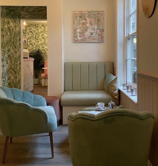 주거급여 신청자격