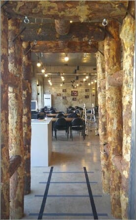 6시 내고향 경북 문경