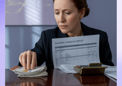 가족간 돈 거래, 세금 폭탄 피하는 법!