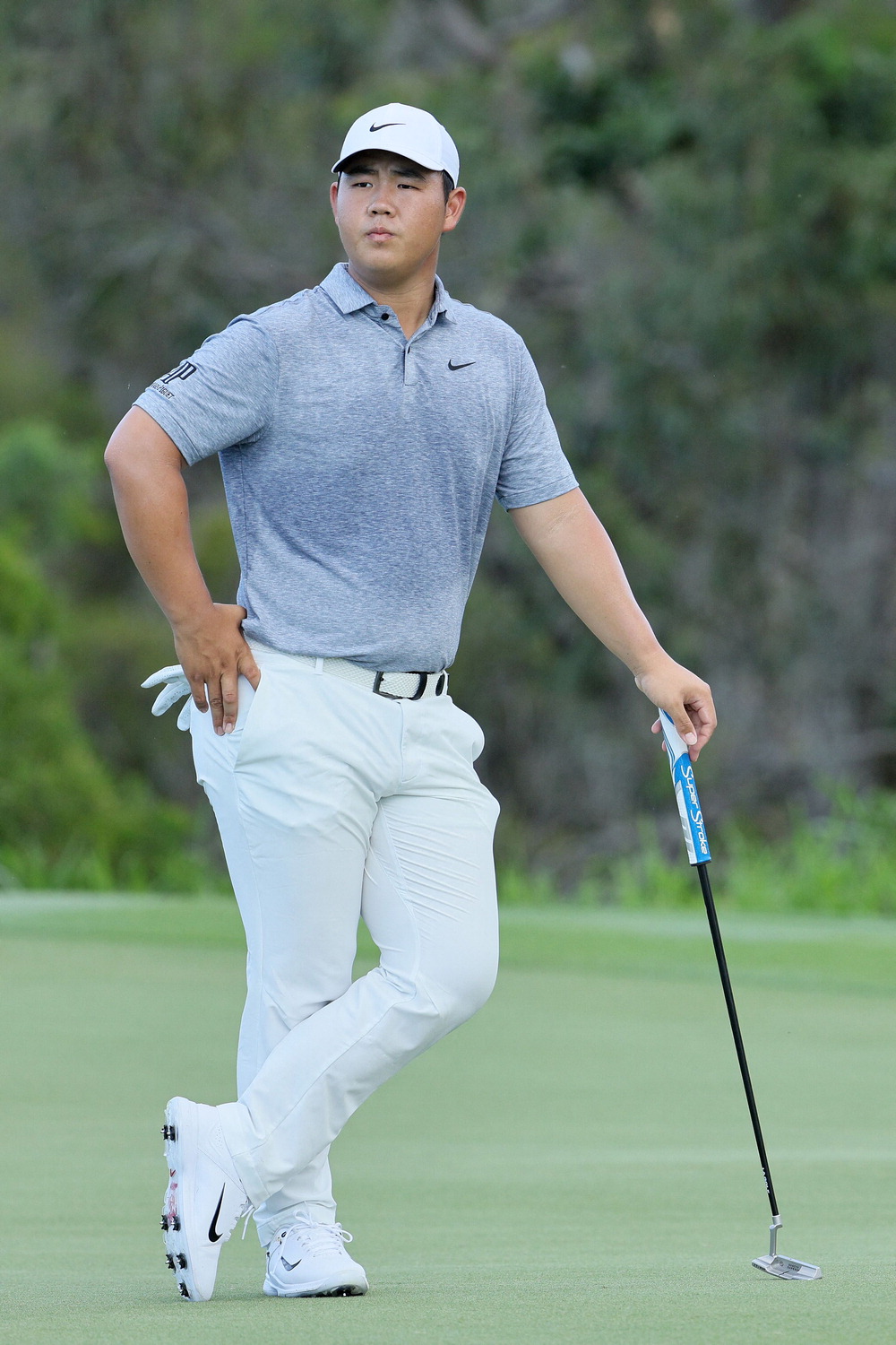 23.김주형(한국) 3.0470