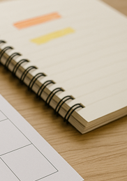 자궁내막증 증상