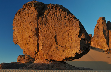 쳇지피티 무료 사용 홈페이지