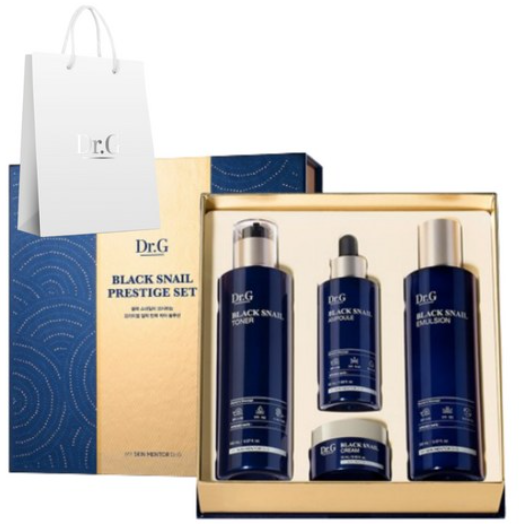 부모님-추석선물-추천